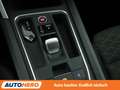 SEAT Leon e-Hybrid 1.4 TSI e-HYBRID FR Aut*NAVI*LED*ACC*PDC*SHZ* Noir - thumbnail 23