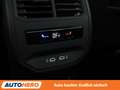 SEAT Leon e-Hybrid 1.4 TSI e-HYBRID FR Aut*NAVI*LED*ACC*PDC*SHZ* Noir - thumbnail 25