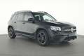 Mercedes-Benz GLB 180 Noir - thumbnail 2