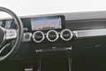 Mercedes-Benz GLB 180 Noir - thumbnail 15