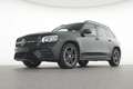 Mercedes-Benz GLB 180 Noir - thumbnail 10
