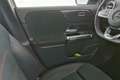 Mercedes-Benz GLB 180 Noir - thumbnail 16