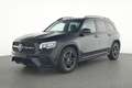 Mercedes-Benz GLB 180 Noir - thumbnail 1