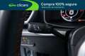 SEAT Leon 1.0 TSI S&S FR 25º Aniversario 110 Blanco - thumbnail 24