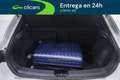 SEAT Leon 1.0 TSI S&S FR 25º Aniversario 110 Blanco - thumbnail 17