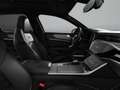 Audi RS6 305km/h*Pano*Keramik*B&O Schwarz - thumbnail 10