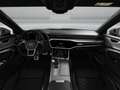 Audi RS6 305km/h*Pano*Keramik*B&O Schwarz - thumbnail 9