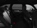 Audi RS6 305km/h*Pano*Keramik*B&O Schwarz - thumbnail 12
