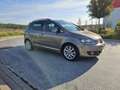 Volkswagen Golf Plus Highline 160 PS Version! RFK* Automatik* Alcantara Braun - thumbnail 2