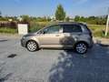 Volkswagen Golf Plus Highline 160 PS Version! RFK* Automatik* Alcantara Braun - thumbnail 4