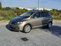 Volkswagen Golf Plus Highline 160 PS Version! RFK* Automatik* Alcantara Braun - thumbnail 1