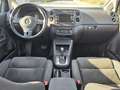 Volkswagen Golf Plus Highline 160 PS Version! RFK* Automatik* Alcantara Braun - thumbnail 11