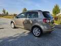 Volkswagen Golf Plus Highline 160 PS Version! RFK* Automatik* Alcantara Braun - thumbnail 6
