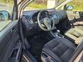 Volkswagen Golf Plus Highline 160 PS Version! RFK* Automatik* Alcantara Braun - thumbnail 14