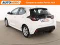 Toyota Yaris 1.5 Hybrid Business Edition Blanco - thumbnail 4