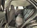 Mazda CX-30 e-Skyactive G140 Homura Aut. AUTO STAHL WIEN 21... Schwarz - thumbnail 12