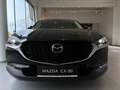 Mazda CX-30 e-Skyactive G140 Homura Aut. AUTO STAHL WIEN 21... Schwarz - thumbnail 4