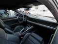 Porsche 911 911 type 992 Turbo S Coupe 650 CV PDK Zwart - thumbnail 6