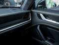 Porsche 911 911 type 992 Turbo S Coupe 650 CV PDK Zwart - thumbnail 12