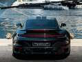Porsche 911 911 type 992 Turbo S Coupe 650 CV PDK Zwart - thumbnail 14