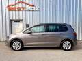 Volkswagen Golf Sportsvan 1,6 TDI BMT Comfortline - thumbnail 2