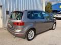 Volkswagen Golf Sportsvan 1,6 TDI BMT Comfortline - thumbnail 5
