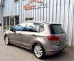 Volkswagen Golf Sportsvan 1,6 TDI BMT Comfortline - thumbnail 3