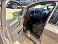 Volkswagen Golf Sportsvan 1,6 TDI BMT Comfortline - thumbnail 8