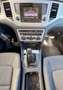 Volkswagen Golf Sportsvan 1,6 TDI BMT Comfortline - thumbnail 16