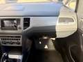 Volkswagen Golf Sportsvan 1,6 TDI BMT Comfortline - thumbnail 15