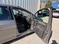 Volkswagen Golf Sportsvan 1,6 TDI BMT Comfortline - thumbnail 11