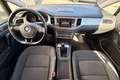 Volkswagen Golf Sportsvan 1,6 TDI BMT Comfortline - thumbnail 13