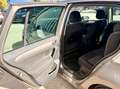 Volkswagen Golf Sportsvan 1,6 TDI BMT Comfortline - thumbnail 9