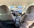 Volkswagen Golf Sportsvan 1,6 TDI BMT Comfortline - thumbnail 12