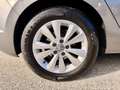 Volkswagen Golf Sportsvan 1,6 TDI BMT Comfortline - thumbnail 7