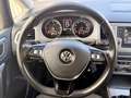 Volkswagen Golf Sportsvan 1,6 TDI BMT Comfortline - thumbnail 14