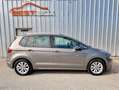 Volkswagen Golf Sportsvan 1,6 TDI BMT Comfortline - thumbnail 6