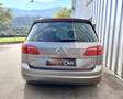 Volkswagen Golf Sportsvan 1,6 TDI BMT Comfortline - thumbnail 4