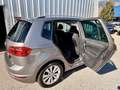 Volkswagen Golf Sportsvan 1,6 TDI BMT Comfortline - thumbnail 10