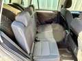 Volkswagen Golf Sportsvan 1,6 TDI BMT Comfortline - thumbnail 17