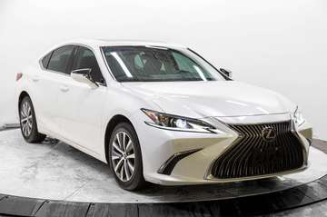PREMIUM PACKAGE | SAFETY CERTIFIED