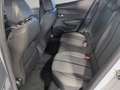 Peugeot 2008 ALLURE PureTech 100 Blanc - thumbnail 7