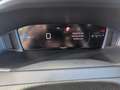 Peugeot 2008 ALLURE PureTech 100 Weiß - thumbnail 10