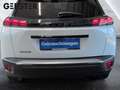 Peugeot 2008 ALLURE PureTech 100 Weiß - thumbnail 5