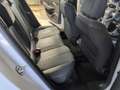 Peugeot 2008 ALLURE PureTech 100 Weiß - thumbnail 19