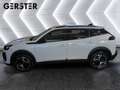 Peugeot 2008 ALLURE PureTech 100 Weiß - thumbnail 3