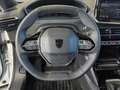 Peugeot 2008 ALLURE PureTech 100 Blanc - thumbnail 9