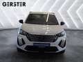 Peugeot 2008 ALLURE PureTech 100 Blanc - thumbnail 2