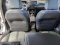 Peugeot 2008 ALLURE PureTech 100 Blanc - thumbnail 15