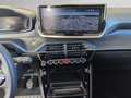 Peugeot 2008 ALLURE PureTech 100 Weiß - thumbnail 11